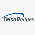 Telcobridges